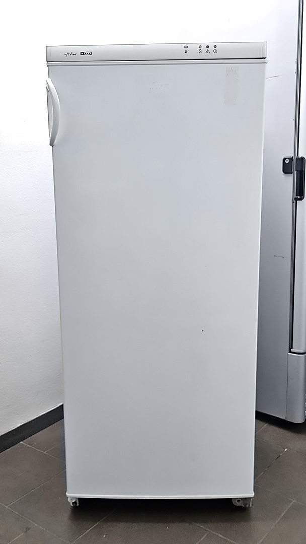 Zásuvkový mrazák Soft Line – Mrazáky | Elektro Bazar Liberec