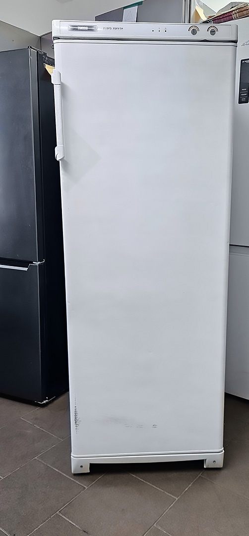 Zásuvkový mrazák ZANUSSI – Mrazáky | Elektro Bazar Liberec