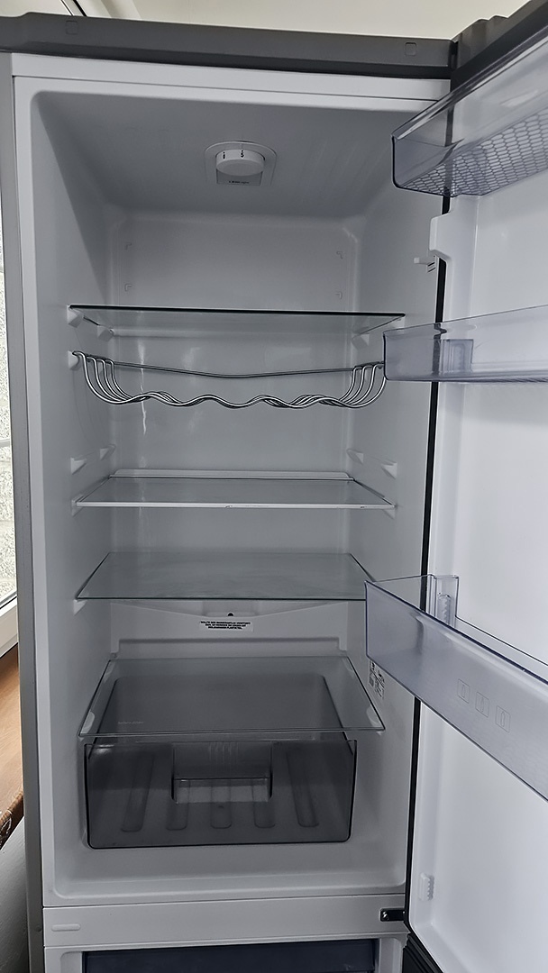 Lednice s mrazákem BEKO – Lednice s mrazákem | Elektro Bazar Liberec